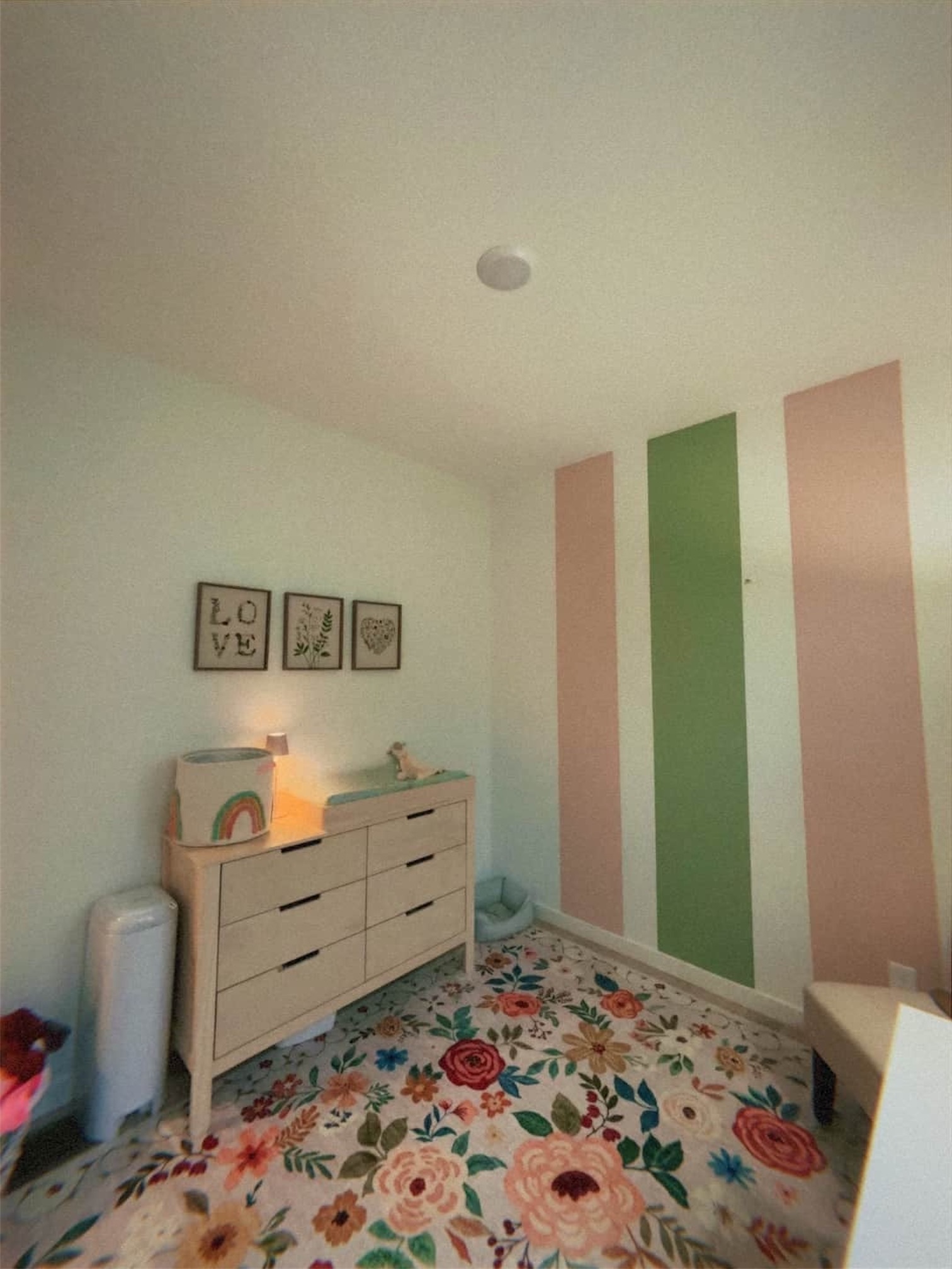 01JK482MCJ2TVGTXMZ70TAZBYH-low-res-branded-