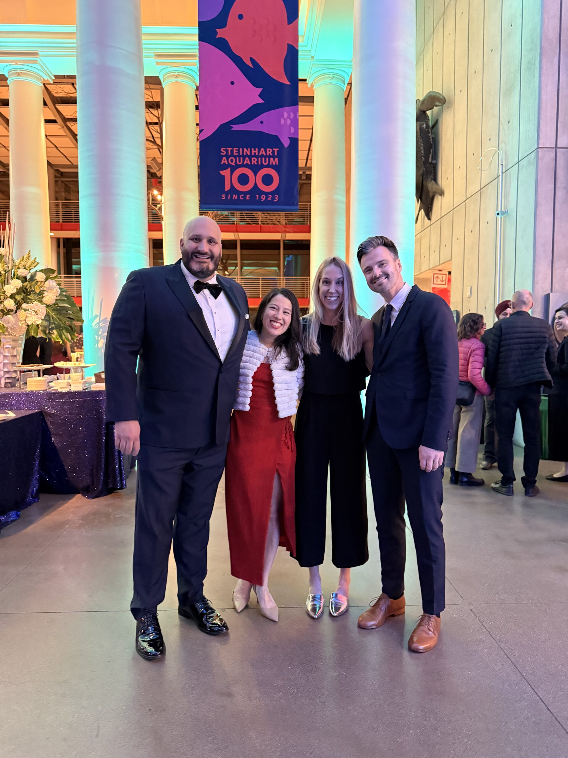 55C46503-0513-4E11-B55C-B7048FBAF950